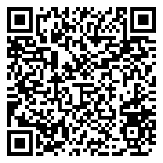 2Dcode