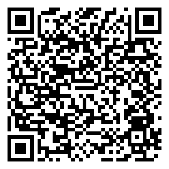 2Dcode