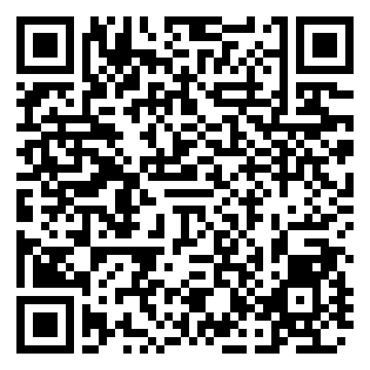 2Dcode