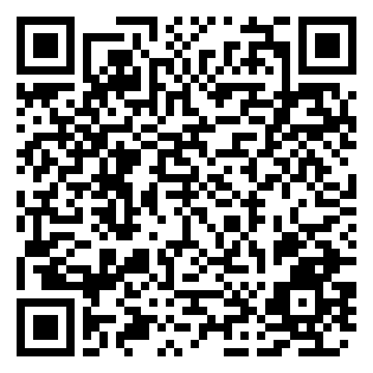 2Dcode