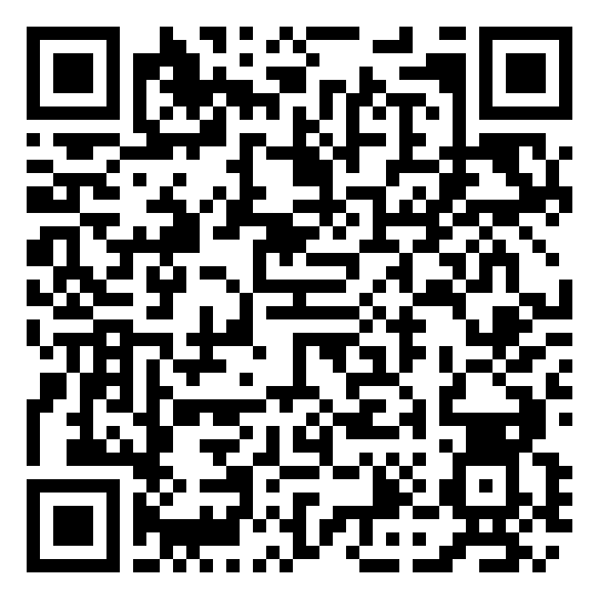 2Dcode