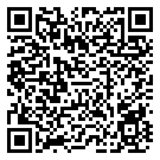 2Dcode