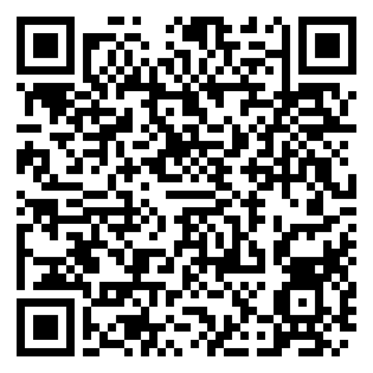 2Dcode