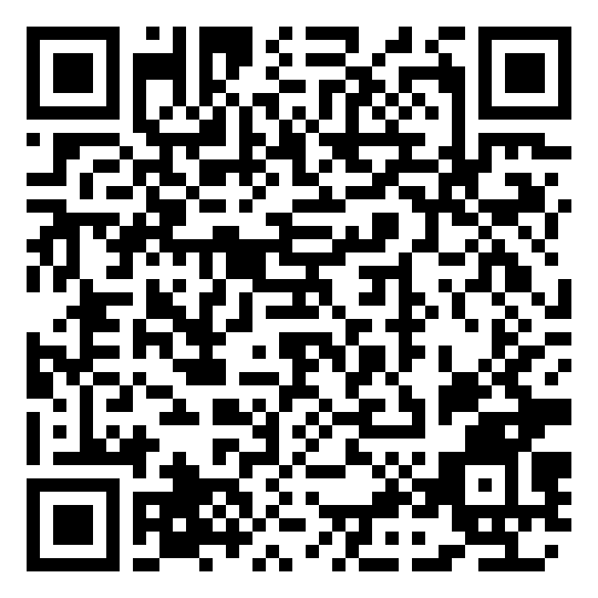 2Dcode