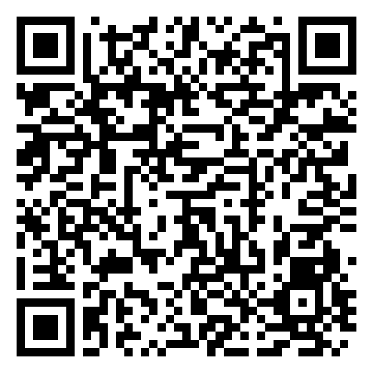 2Dcode
