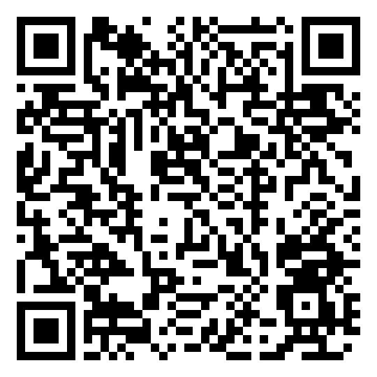 2Dcode