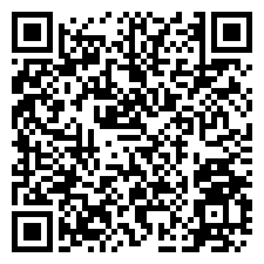 2Dcode