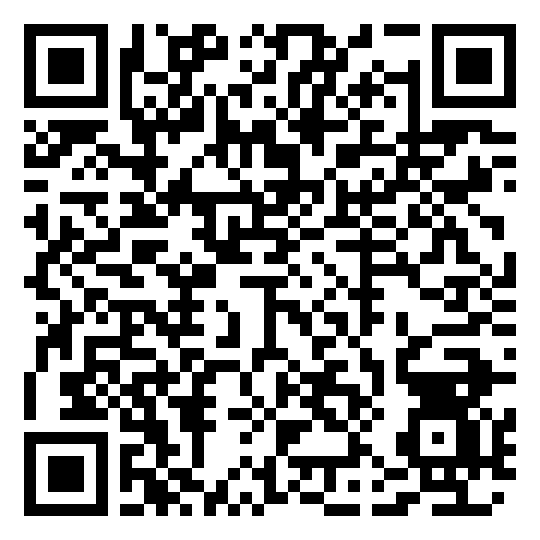 2Dcode