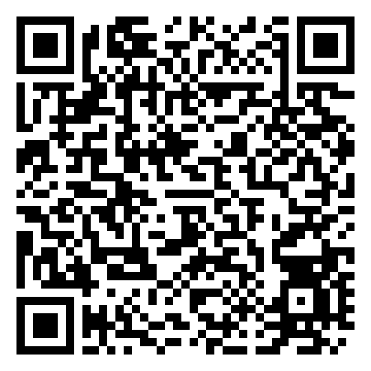 2Dcode