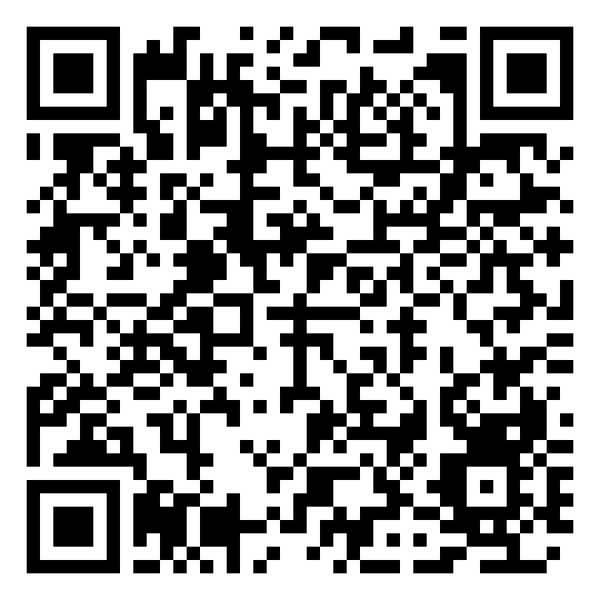 2Dcode