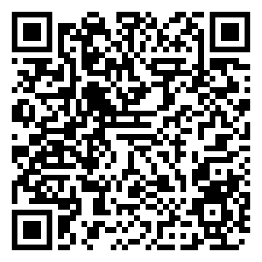 2Dcode