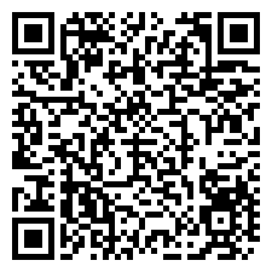 2Dcode