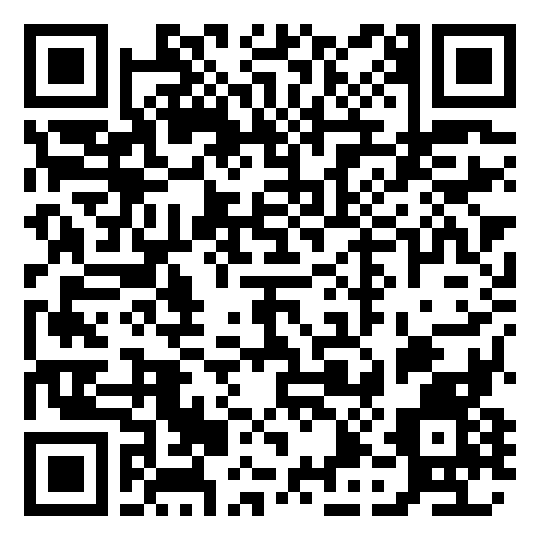 2Dcode