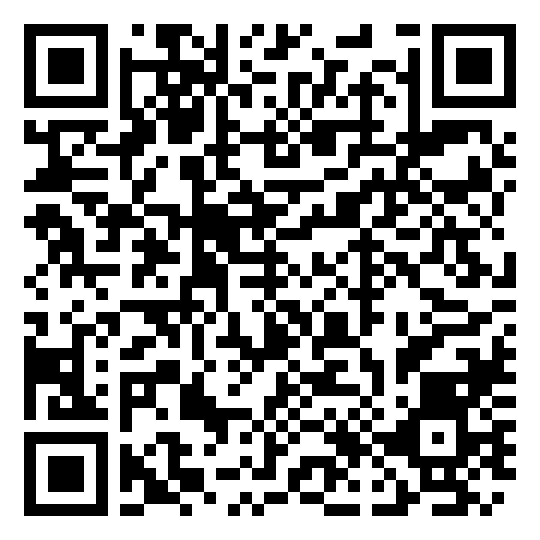2Dcode