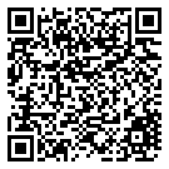 2Dcode