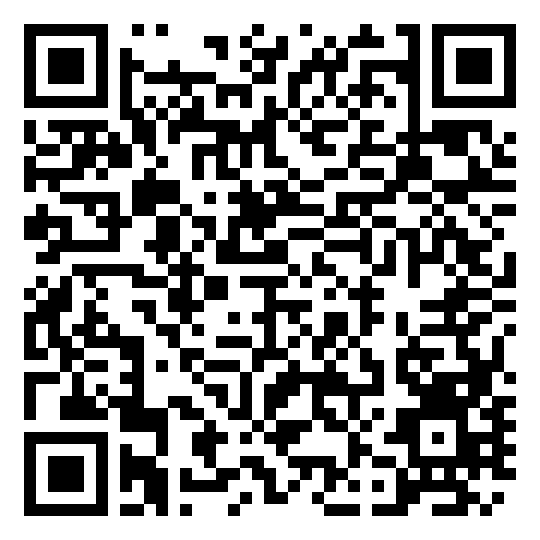 2Dcode