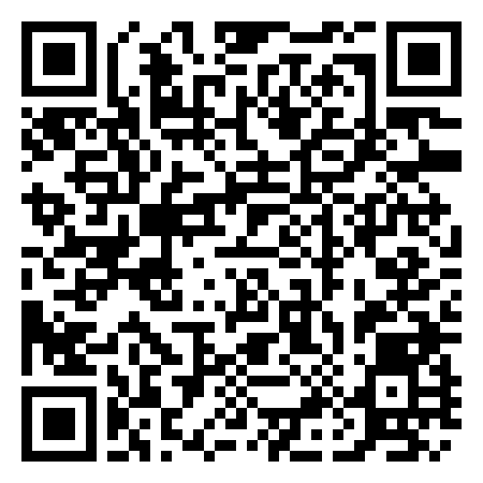 2Dcode