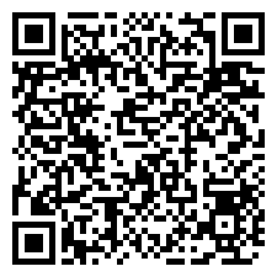 2Dcode
