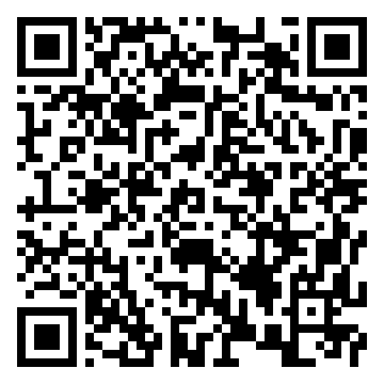 2Dcode