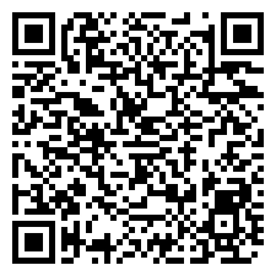 2Dcode