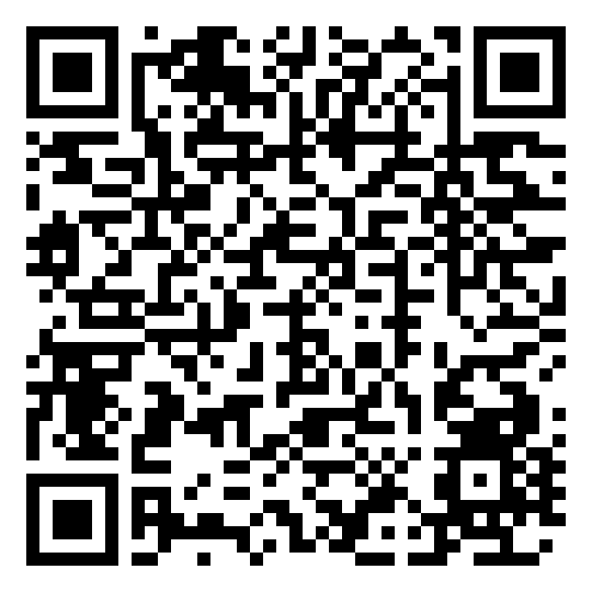 2Dcode