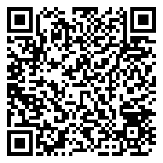 2Dcode