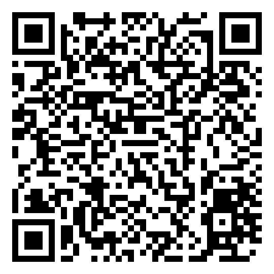 2Dcode