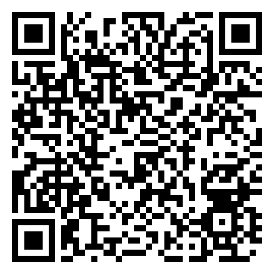 2Dcode