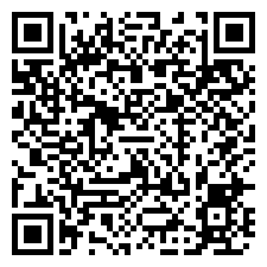 2Dcode