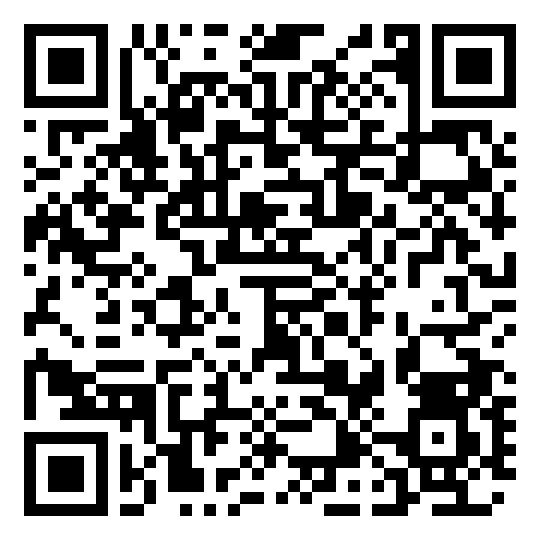 2Dcode