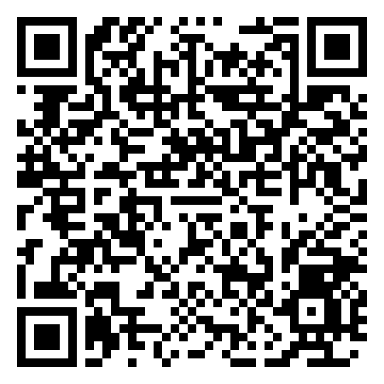 2Dcode