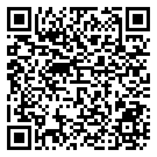 2Dcode