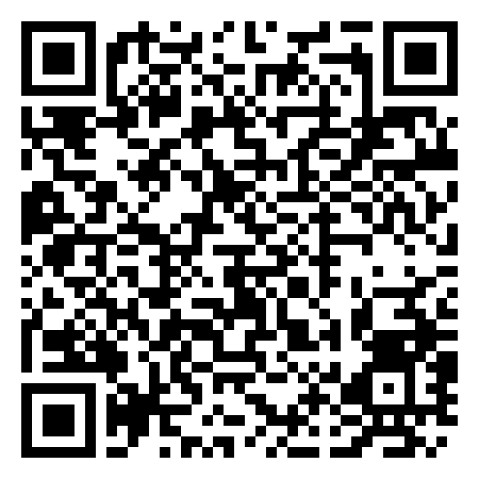2Dcode