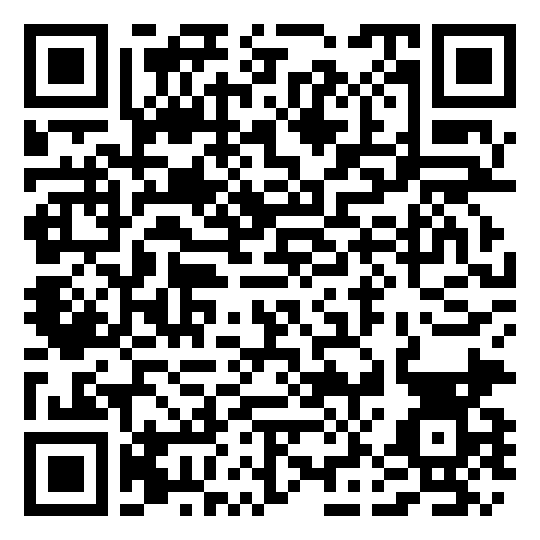 2Dcode