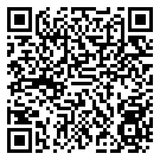 2Dcode