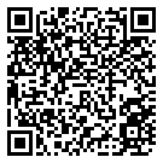 2Dcode