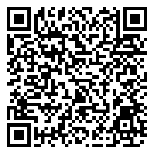 2Dcode