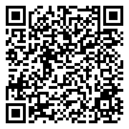 2Dcode