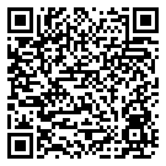 2Dcode