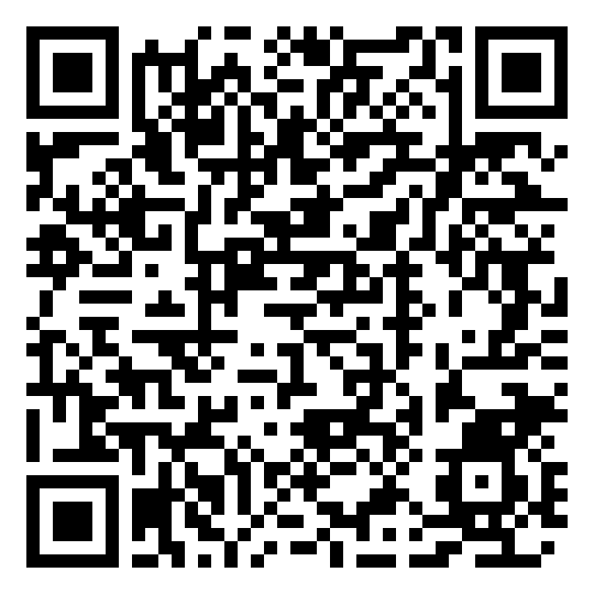 2Dcode