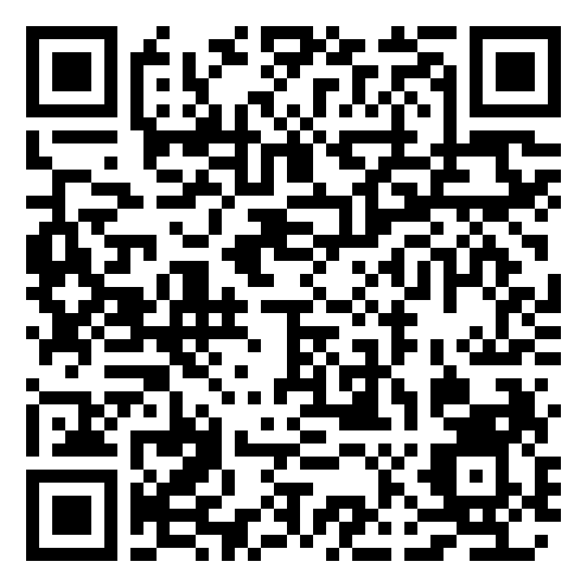 2Dcode