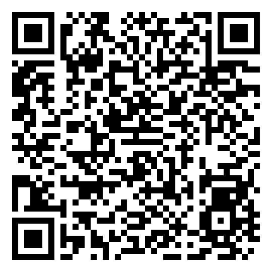 2Dcode