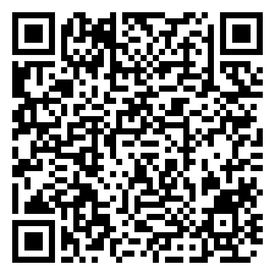 2Dcode