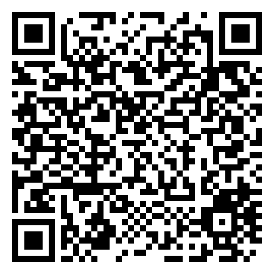 2Dcode