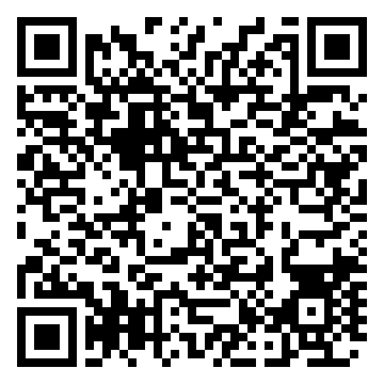 2Dcode