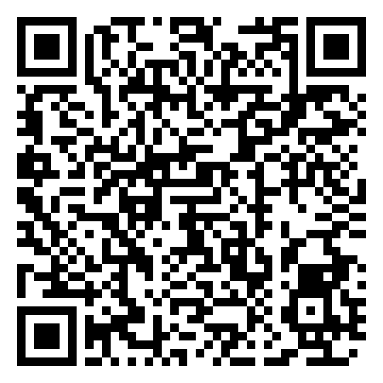 2Dcode