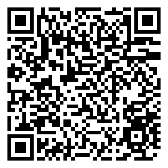 2Dcode