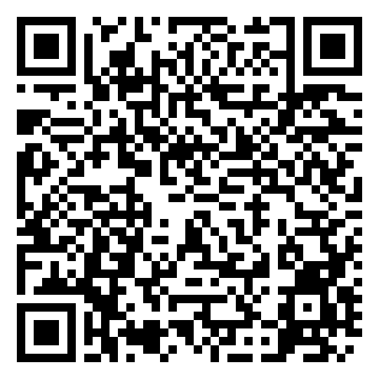 2Dcode