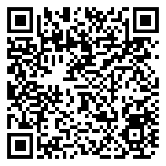 2Dcode