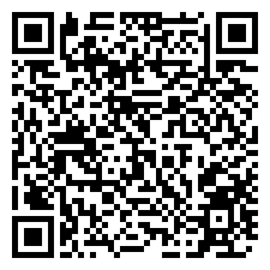 2Dcode
